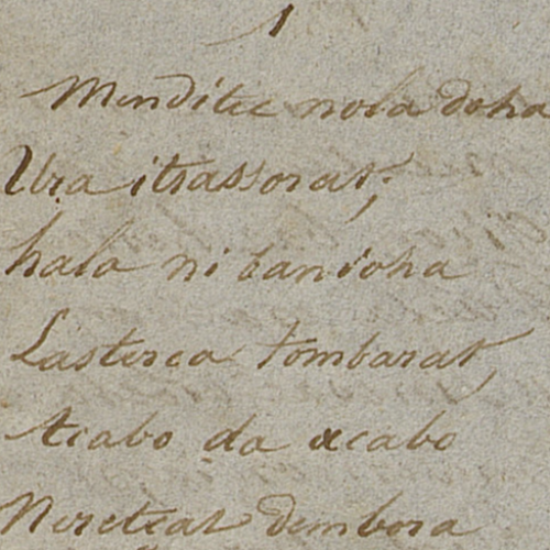 _banoa_seculaco_hillen_herritara_