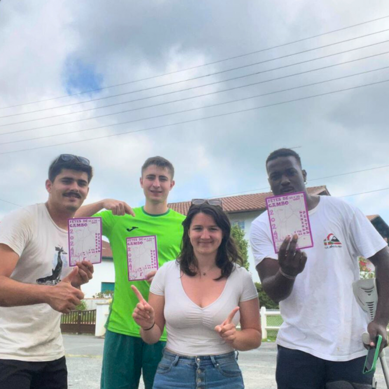 behereko_plazatik_gainekora_kanboko_bestak_heldu_dira