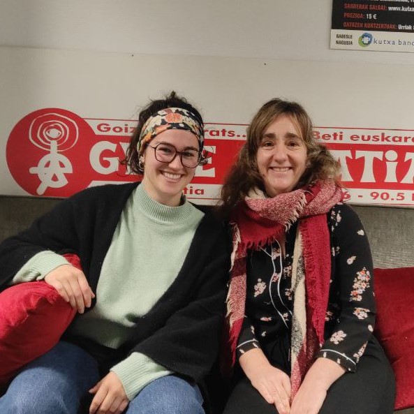 kanboko_gaztetxeak_bere_25_urteak_su_ta_gar_taldearekin_ospatuko_ditu