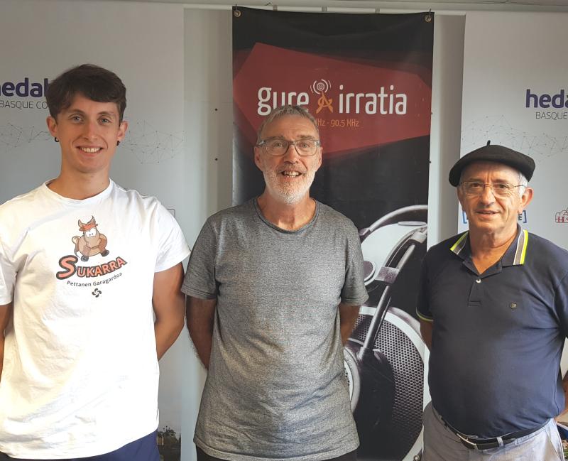 anje_duhalde_eta_kanboko_harmonia_arnagan_ostegun_gau_honetan_betea_da_