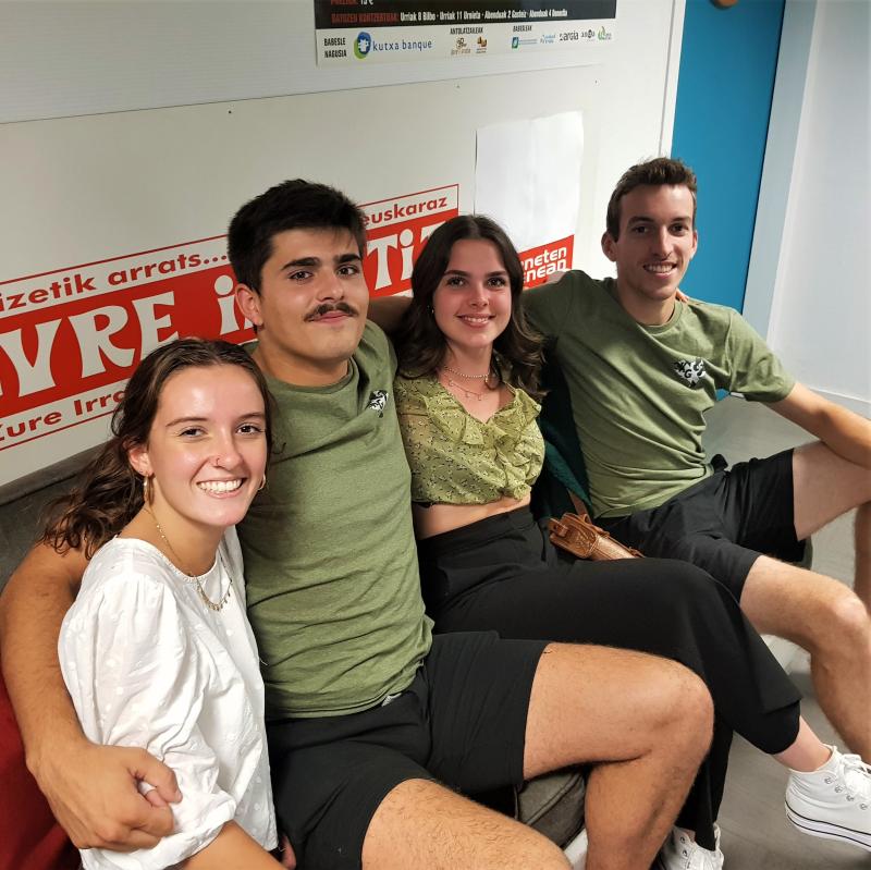 _sei_egunak_behar_dira_asumitu_bi_komite_izateak_laguntzen_ahal_du_