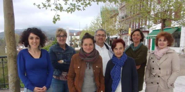 kanboko_komertsanteen_primaderako_merke_saltzea