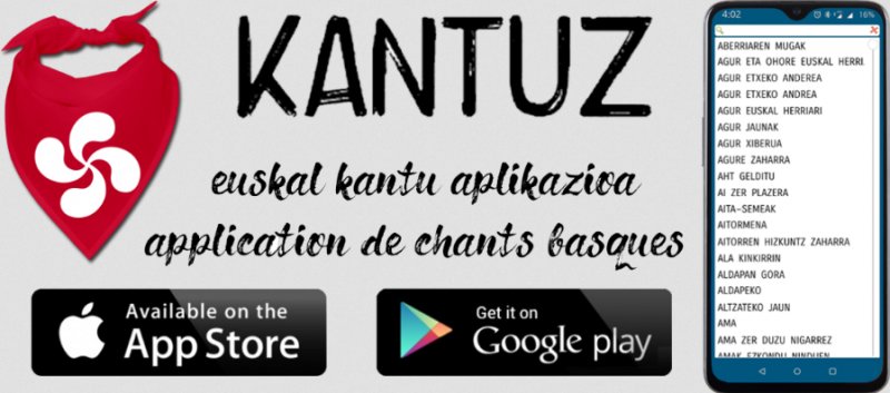 telefonoa_eskuan_kanta_ezazu_edonun