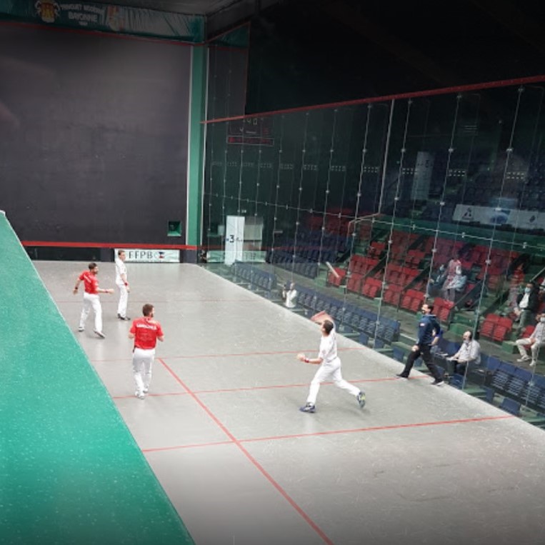 _nahi_genuen_beste_dinamika_bat_ekarri_modernizatu_baina_ez_gira_entzunak_