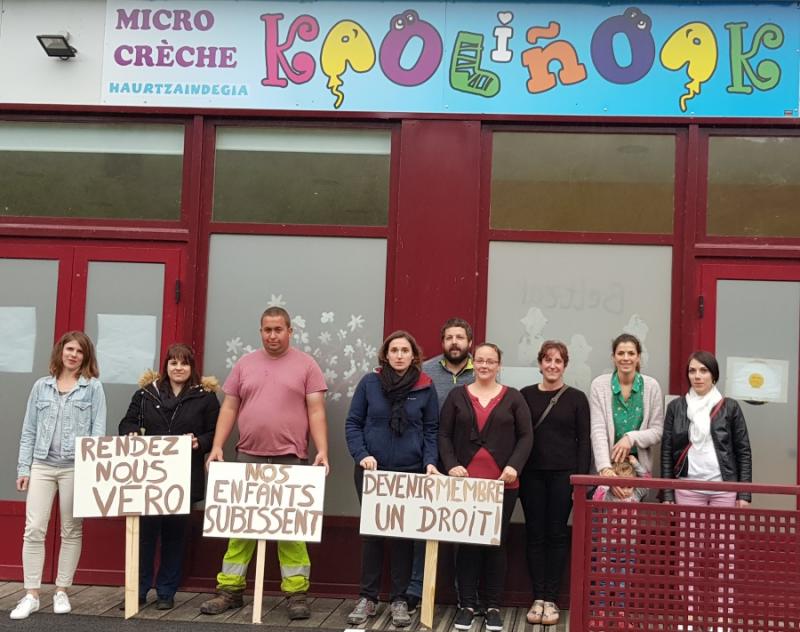 luhusoko_mikro_haurzaindegitik_zuzendaria_kanporatua_izaitea_salatu_dute_burasoek