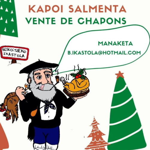 lekuko_ekoizle_bat_lagundu_beskoitzeko_ikastolari_ekarpena_eginez