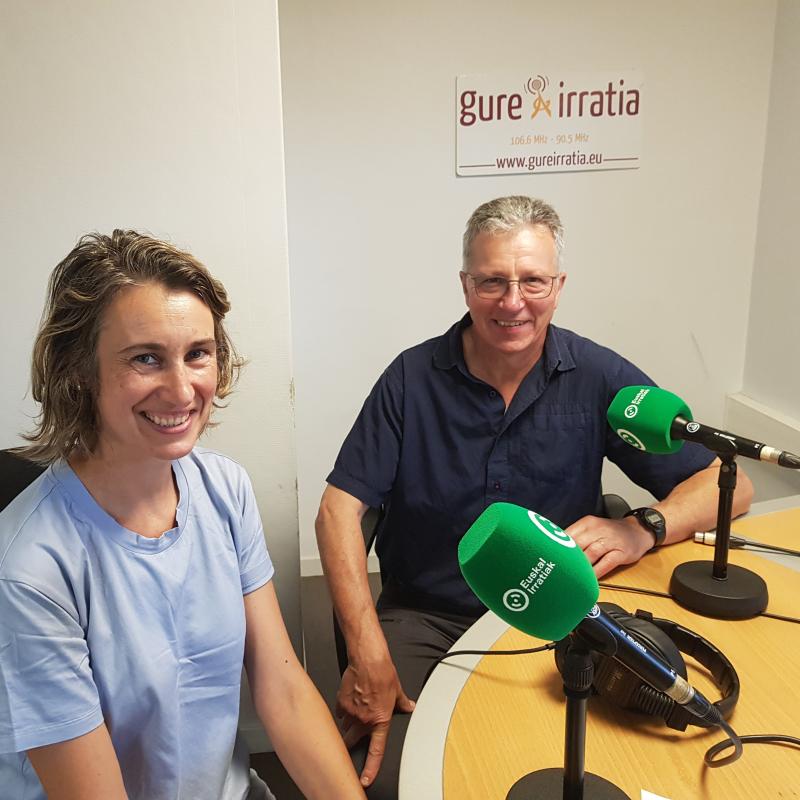 karrikaldi_baionako_bestetako_herriko_plaza