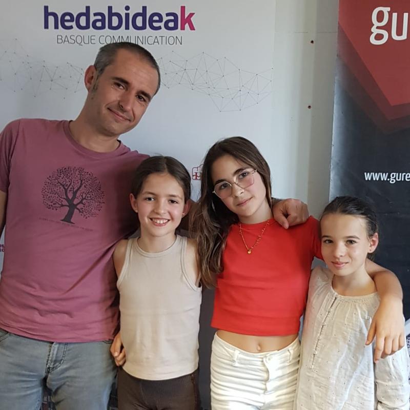 kaskarotenea_ikastolak_bere_10_urteak_ospatuko_ditu