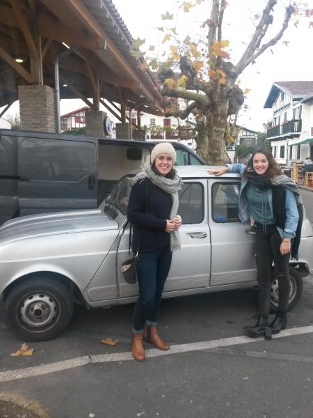 katas_trophy_lapurditik_marrakecherat_4l_batekin_