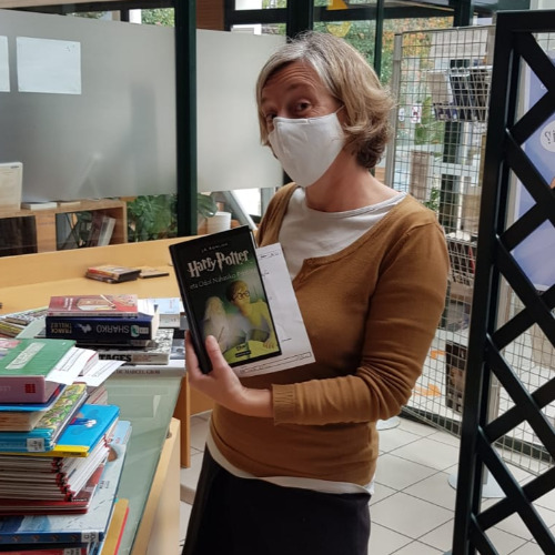 mediatekak_hetsiak_dira_bainan_maileguak_segitzeko_antolatu_dira