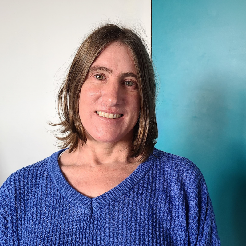 _pertsonaren_nortasuna_agertzen_da_bere_idazteko_maneran_