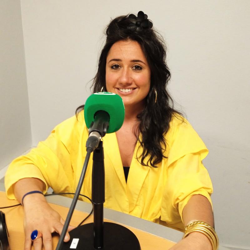 _feldenkraisean_gehienik_beldurrarazten_duena_izena_da_