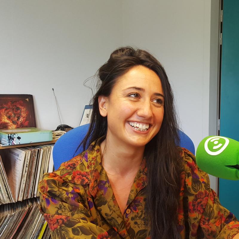 _irakasleak_erraiten_diguna_entzunez_egiten_dugu_mugimedua_eta_fidatzen_gira_guk_senditzen_dugun_horri_