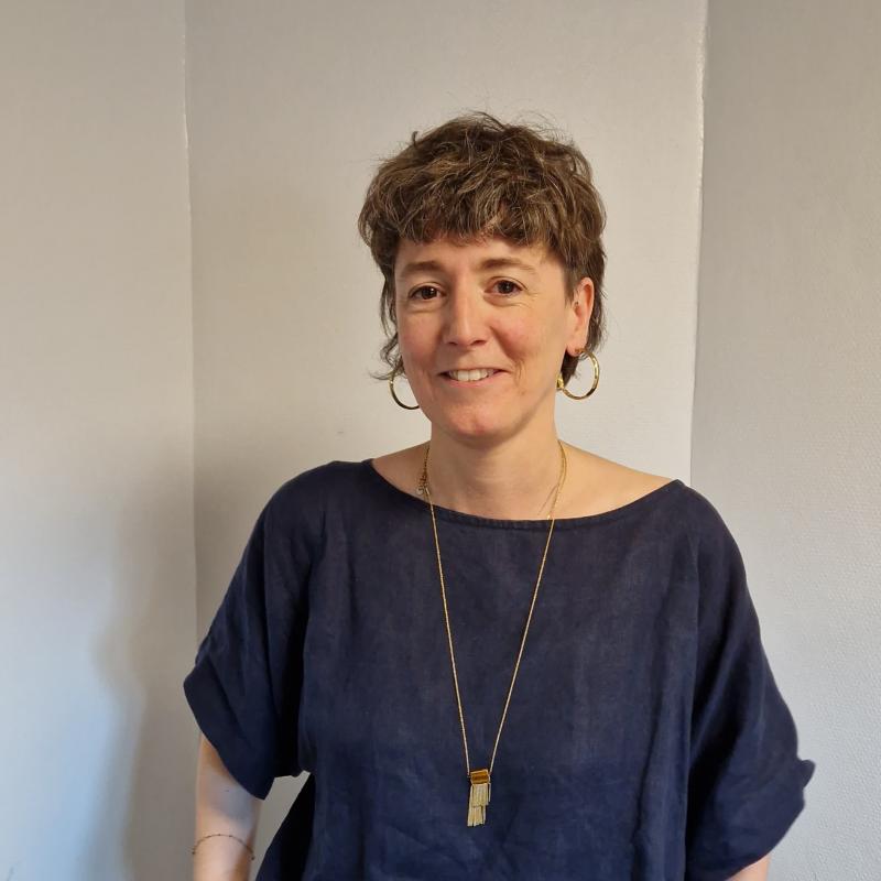 Victor%20Hugo%20euskaratua%20ez%20da%20euskal%20literatura_%20euskal%20zinema%20euskaraz%20egina%20da