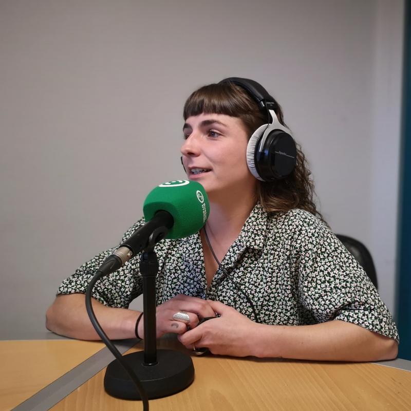 _psikologian_pazienteak_zer_duen_behar_da_jakin_segidan_fite_fite_hori_da_ez_dutana_suportatu_