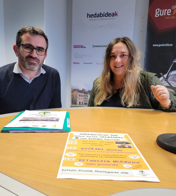 _sorgintza_kanpaina_bidean_du_kattalin_elizalde_ikastegiaren_alde_