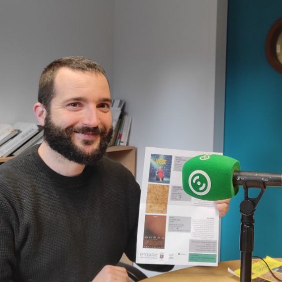 film_sozial_festibala_hiru_gaualdi_zahartzaroa_migrazioa_eta_ahalmen_urritasuna_aipatzeko