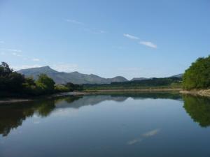 peio_ainzi_uholde_plan_berrituaz