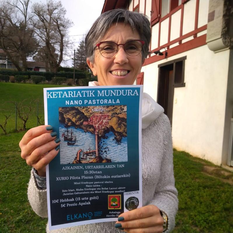 ketariatik_mundura_nano_pastorala_azkainen