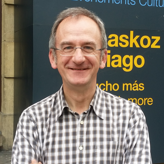 zoin_toki_euskararentzat_gaurko_eta_biharko_munduan_