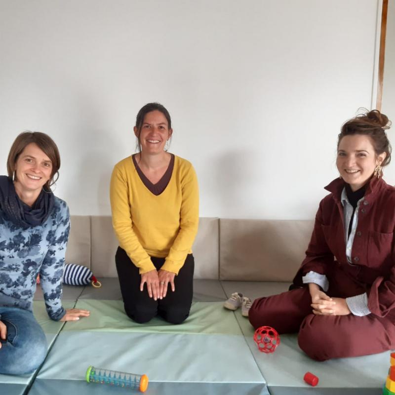 kilima_deitu_haurzain_etxea_laster_azkainen