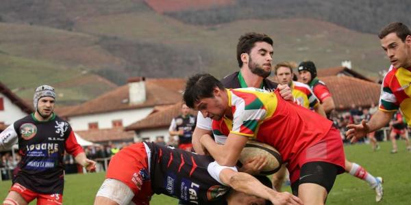 errugbian_xiberutarrak_garaile