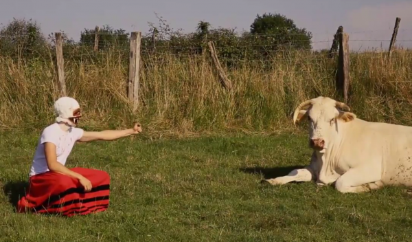 jo_kliklap_lehiaketan_parte_hartzeko_ordua_da_