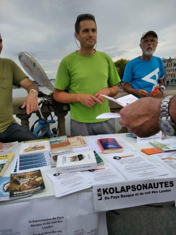 mundu_baten_bukaera_aurreikusi_eta_pentsatu