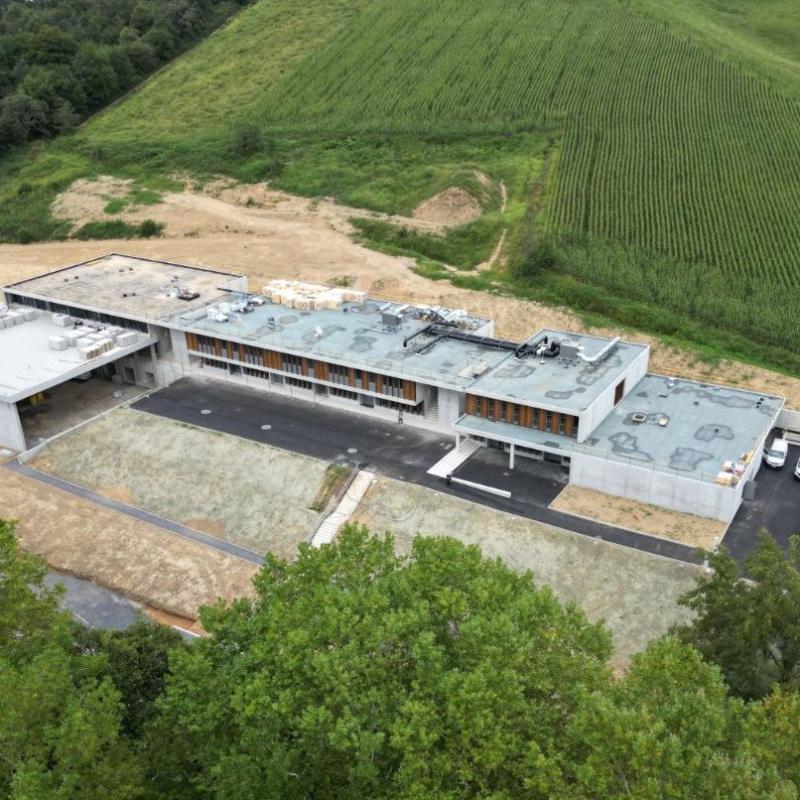 senpereko_kattalin_elizalde_kolegioa_prest_asteleheneko_sartzearentzat