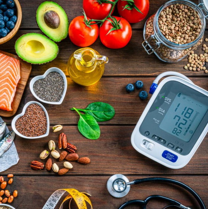 Gure%20organismoaren%20ongizaterako%20ezinbestekoa%20den%20kolesterola