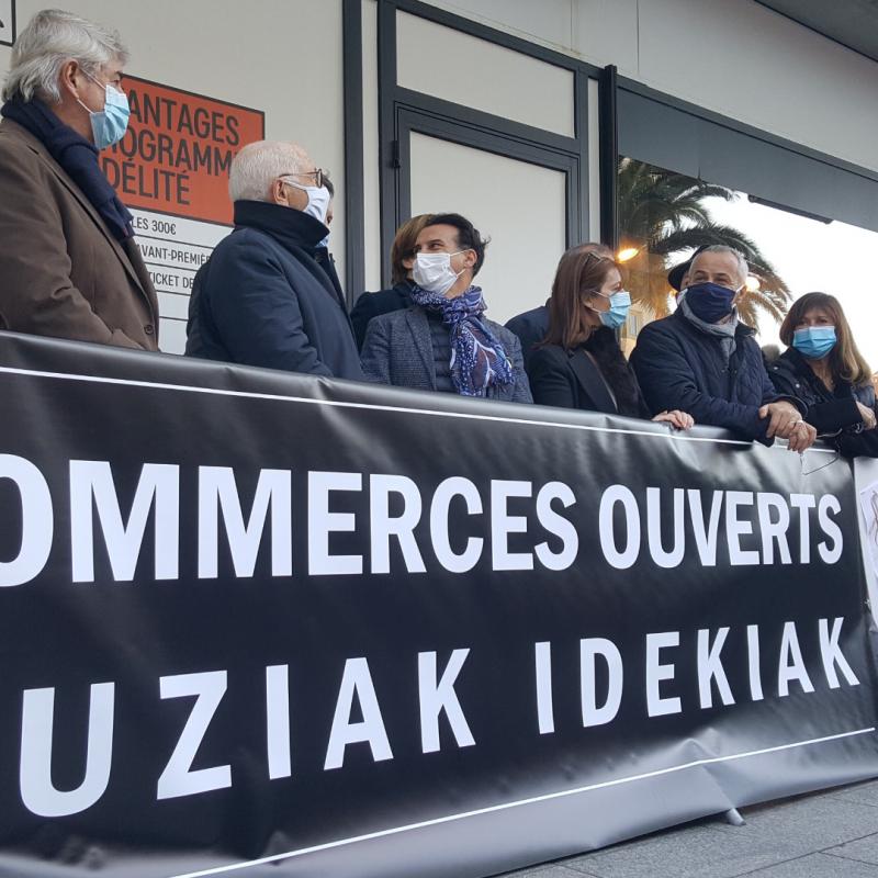 _urte_erdia_hetsirik_ez_da_posible_sobera_luze_da_