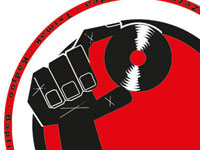 iparraldeko_konpilazioan_izen_emaiteak