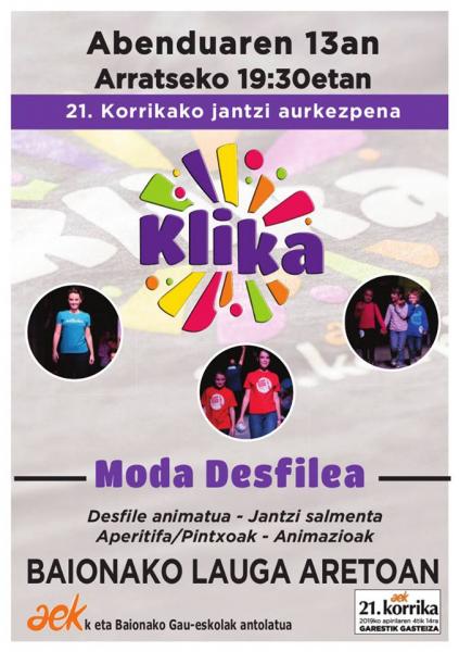 korrikaz_jantzi_eta_klika_