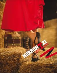 korrontzi_taldeak_ezpela_gomitatu_du_asteleheneko_ikusgarrirat