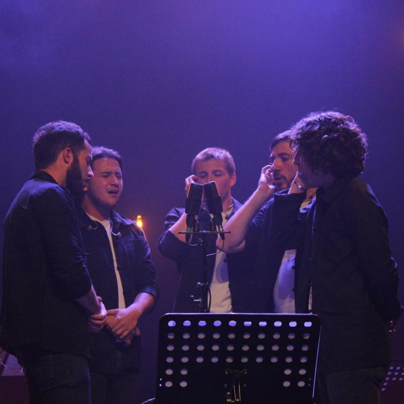 una_fiara_nova_korsikar_taldea_zuraiden_ariko_da_igandean