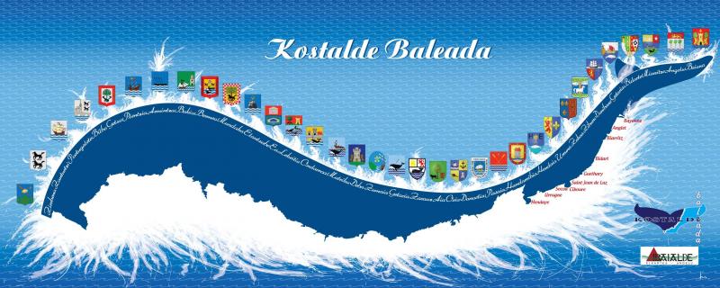 kostalde_baleada_zokoatik_baionara_aurten
