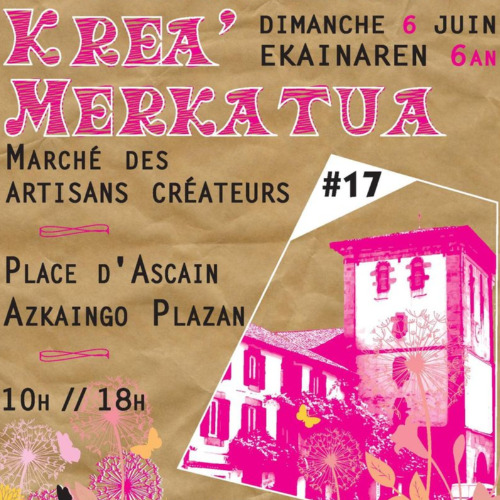 sorkuntzen_merkatua_azkainen_igandean