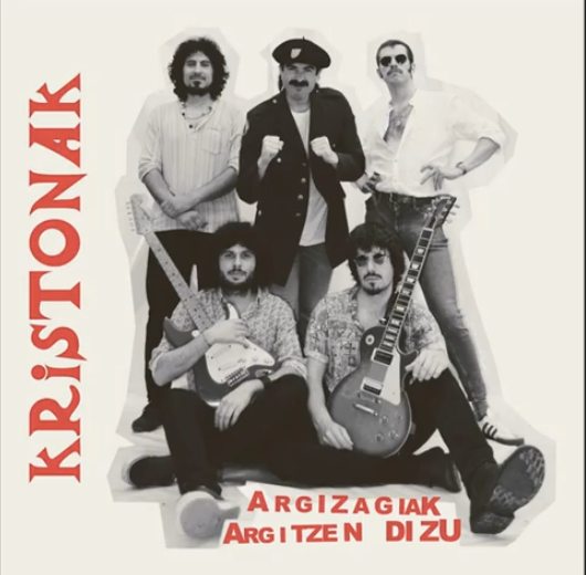 ttattola_gaztetxeak_ere_bere_programa_proposatzen_du_hazparneko_bestetan