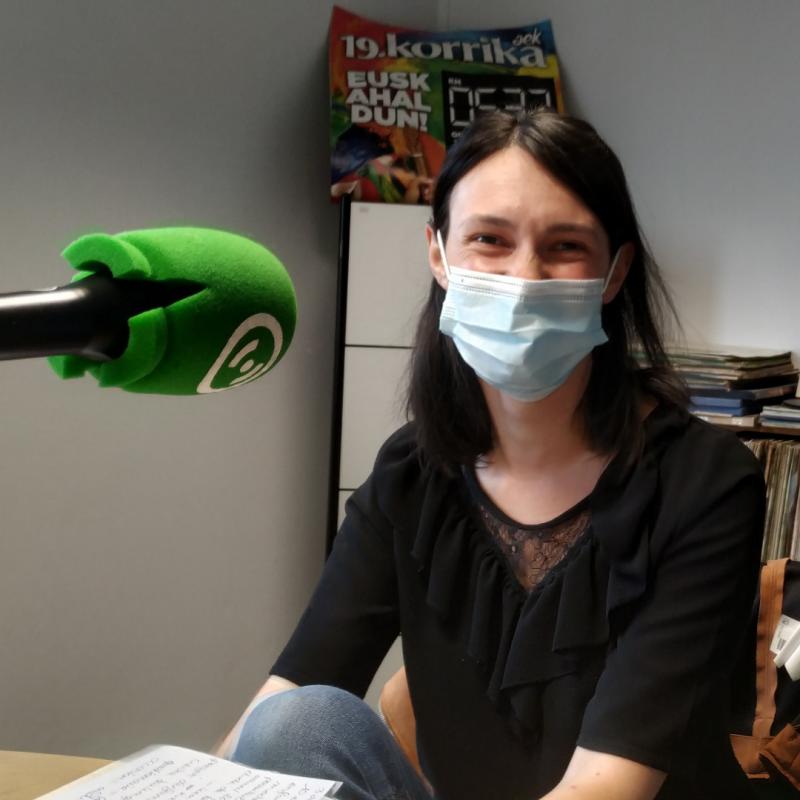 kukuxoak_haurtzaindegia_hedatzekotan