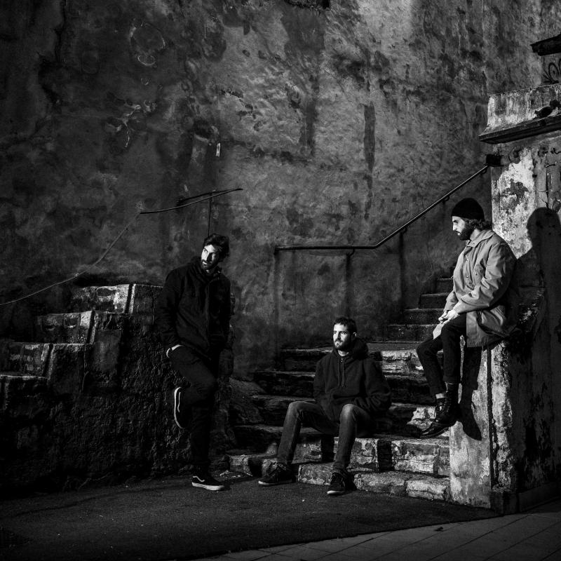 _baiona_zikina_deitu_dugu_diskoa_zikintasun_hori_denek_duguna_pindar_gisa_erabiltzen_ahal_dena_