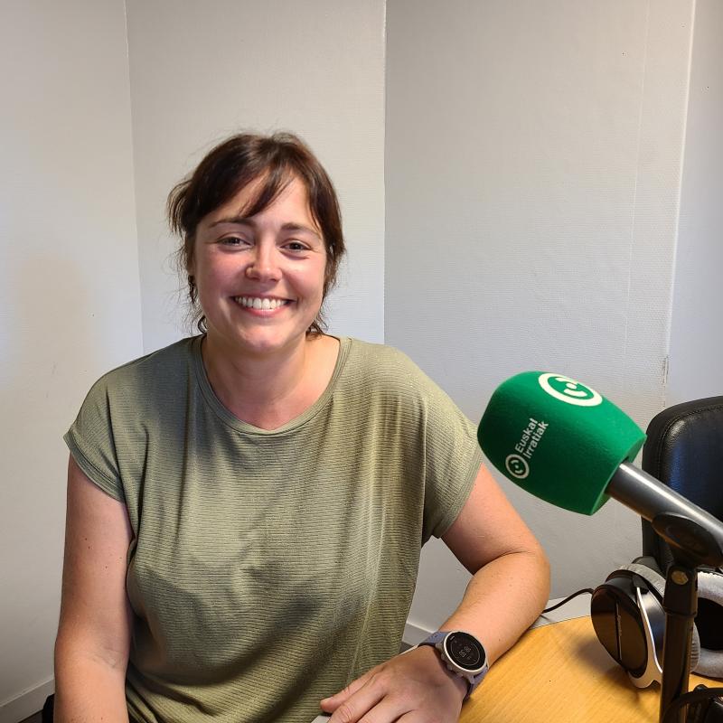 haurrentzat_mediku_artak_birgaitzea_eta_errehabilitatzea_proposatuko_luken_zentro_bat_sortu_nahi_dute