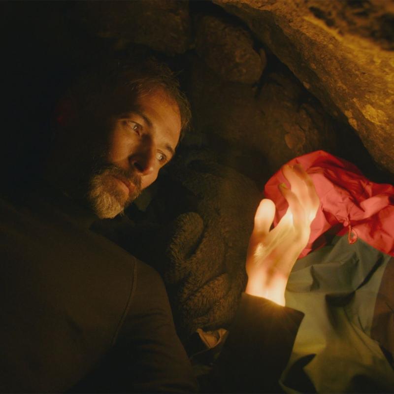 bi_filma_bi_estilo_eta_bi_giro