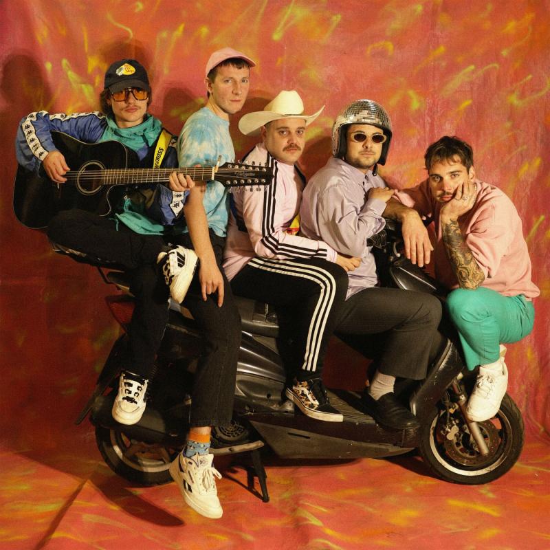 Udari%20begira_%20Joanes%20Garcia%20Basurkok%20lau%20artista%20gomendatzen%20dizkigu