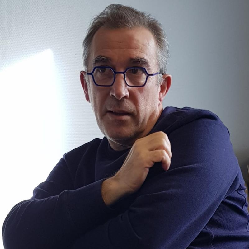 mixel_labeguerie_ren_sortegunaren_100_urtemuga_ospatuko_dute_martxoan