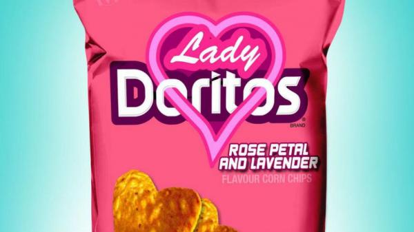 beaux_bide_lapurketa_eta_lady_doritos