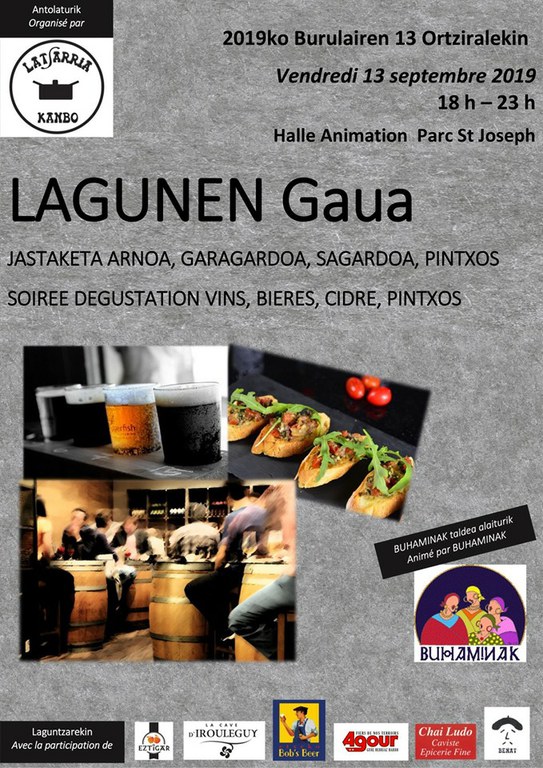 lana_bukatu_eta_jan_eta_edan_proposamena_kanbon