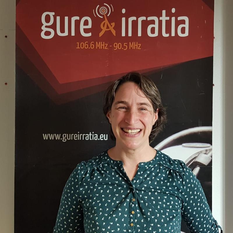 laminosine_laminen_putzu_sakona_oztibartarrek_prestatu_ikusgarria_senperen