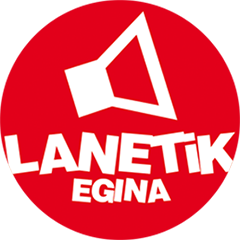 musikariak_lagundu_sortzetik_ezenarat_