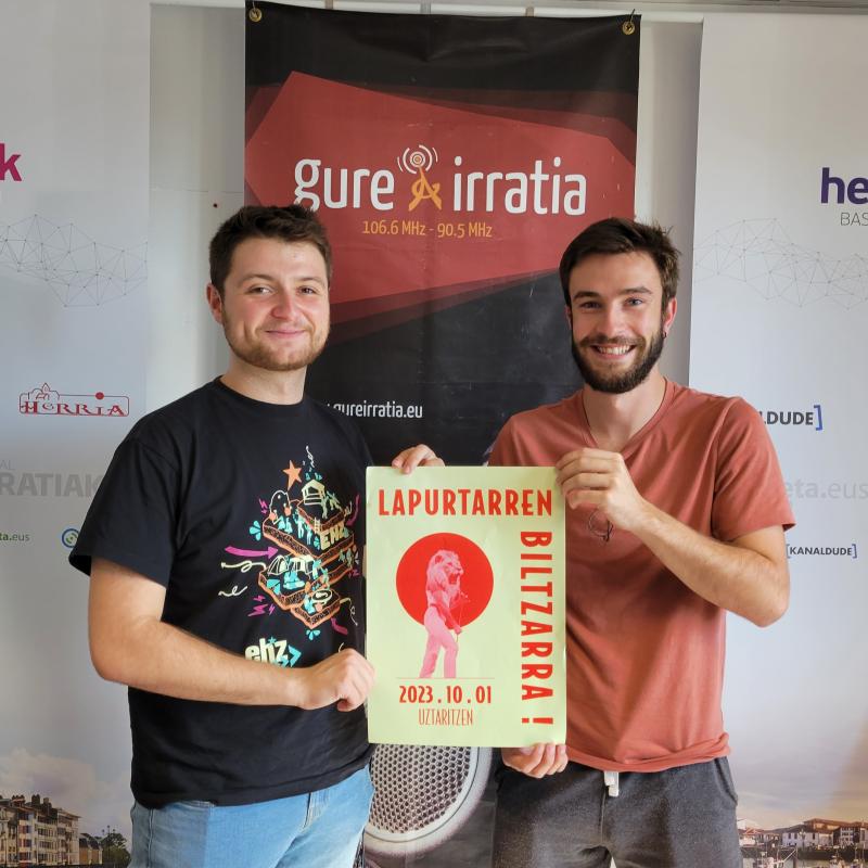 jeiki_jeiki_lapurtarren_biltzarra_igandean_izango_da_