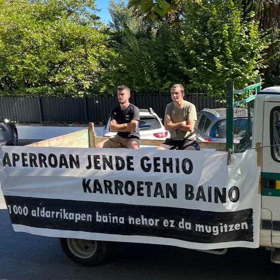 _garaian_15_karro_baino_gehiago_izaten_ahal_ziren_harritzekoa_da_hala_ere_